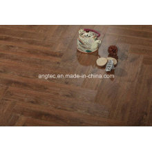 Changzhou Laminate Flooring My Flooring